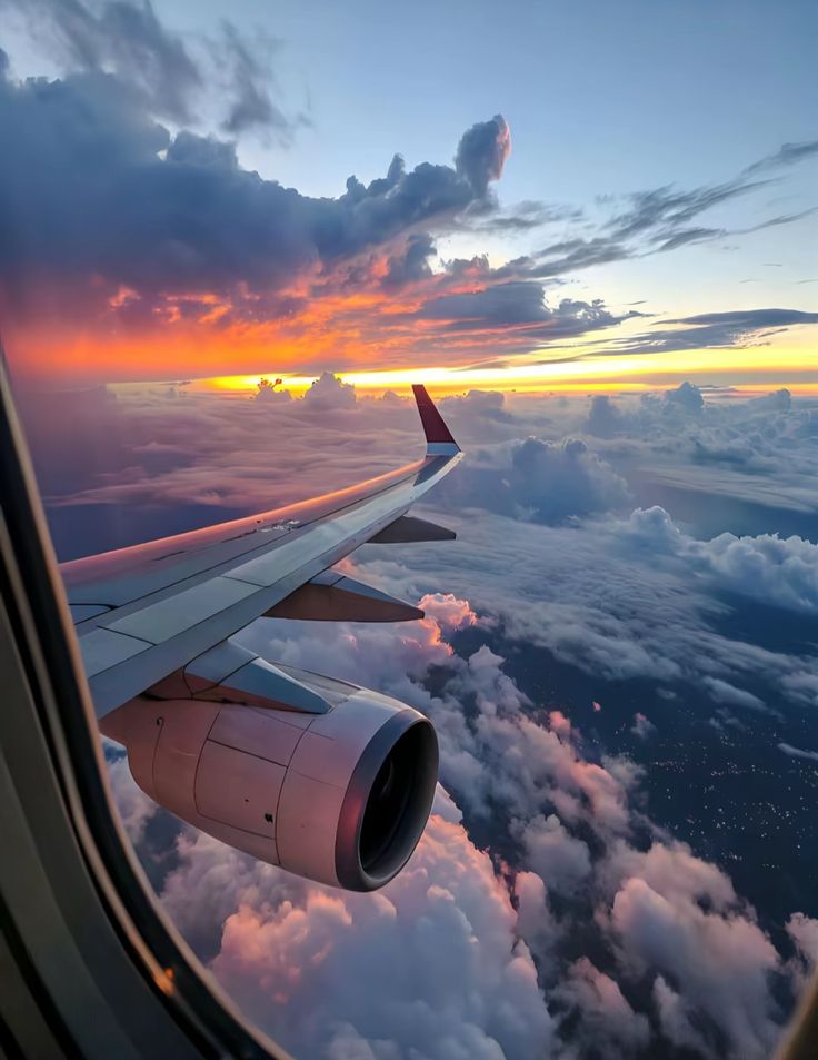 Flight